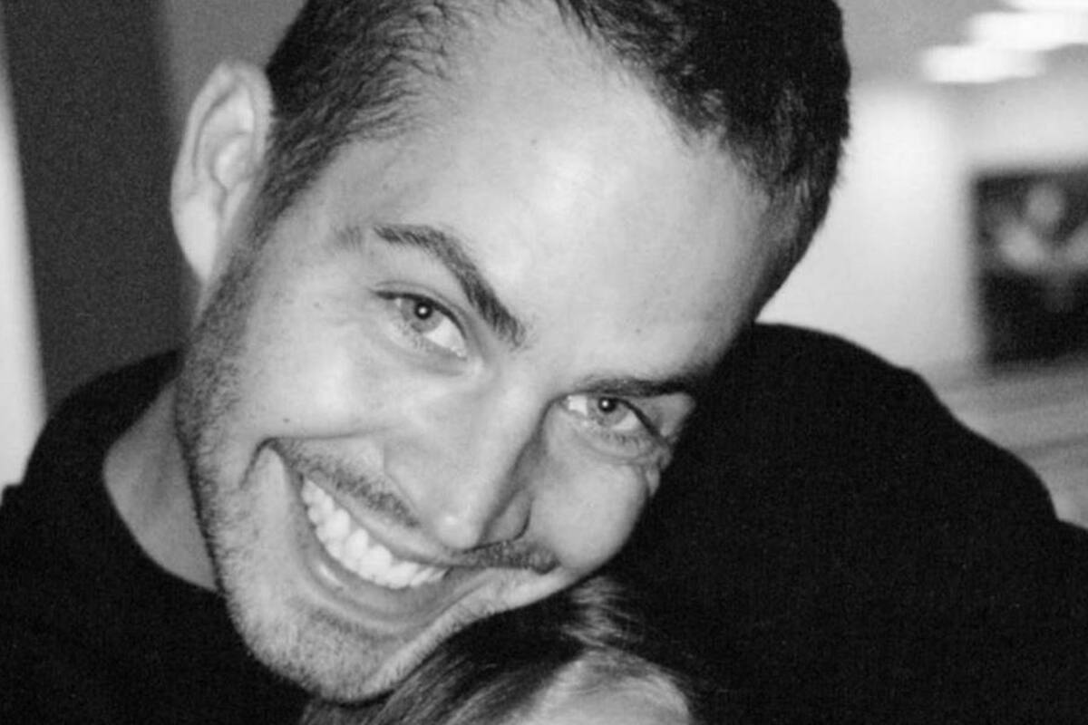Hija de Paul Walker lo recuerda con emotivo vídeo