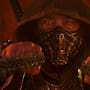 ‘Mortal Kombat 2’ ya tiene fecha de estreno en HBO Max; ¿cuándo llega la película al streaming?