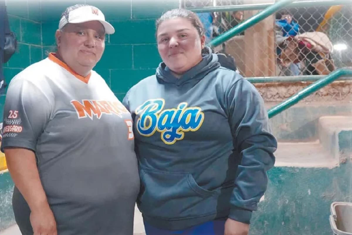 Día de las madres: La mejor inspiración