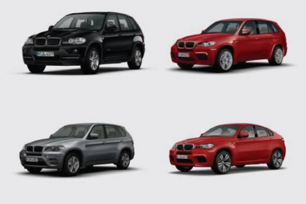 Profeco emite alerta sobre fallas en 3 mil autos de Nissan, Volkswagen y Audi