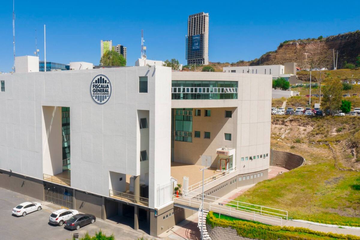 Emiten recomendaciones en el caso de Esmeralda, menor acusada de homicidio tras aborto accidental