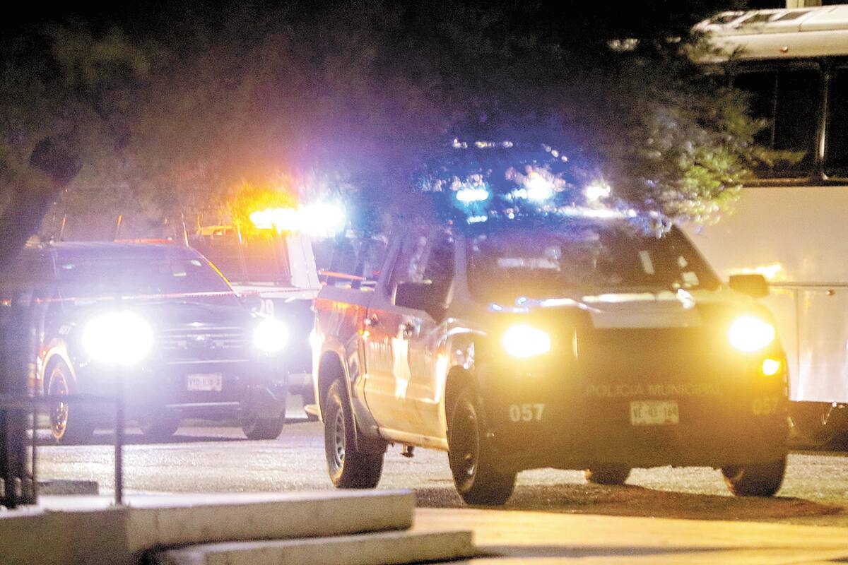 Hallan a niño de 11 años intoxicado en la calle
