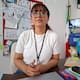 Tiene escuela migrante su primera generación de jóvenes que terminan la ‘prepa’