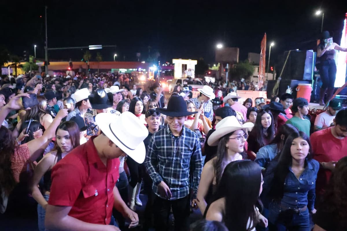 Foto: Julián Ortega