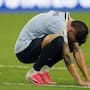 “Asumo la derrota y la responsabilidad completa”, dice Federico Valverde tras la eliminación de Uruguay en fase de grupos del Mundial 2026