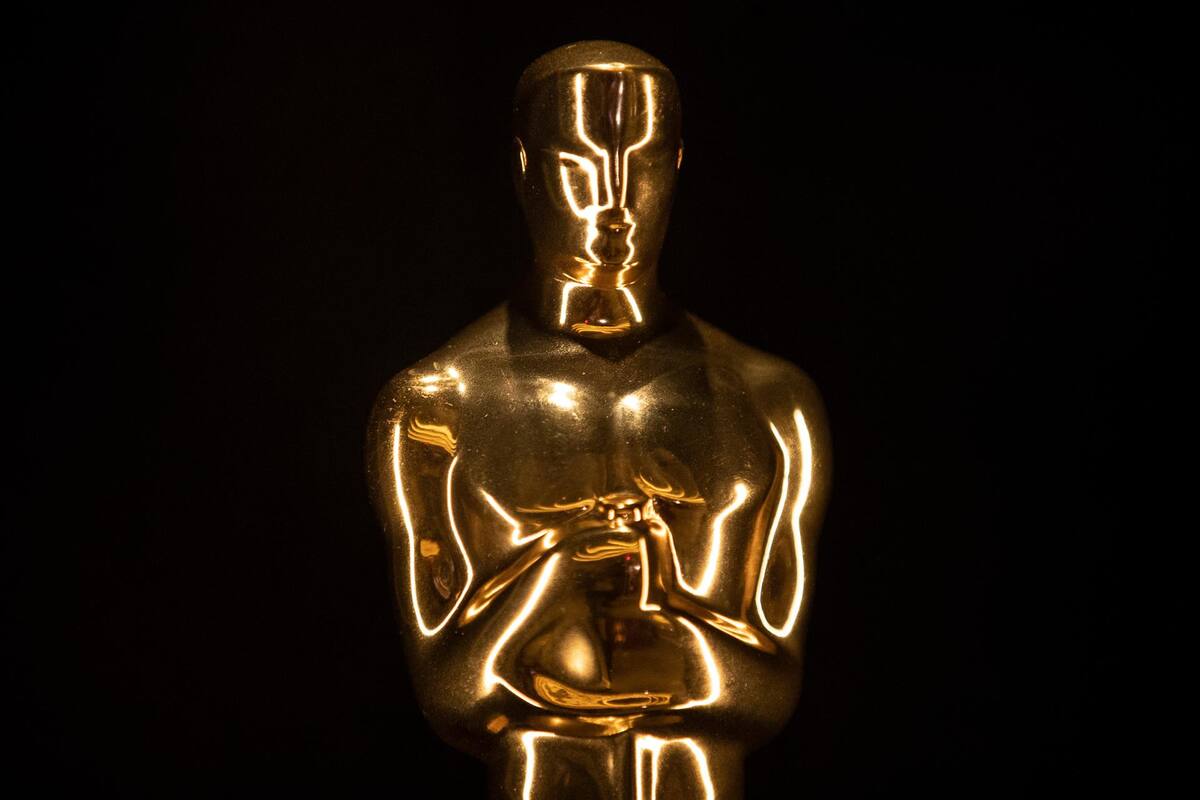 Predicciones para los Oscar 2025: ¿Qué películas y actuaciones tienen el entusiasmo prematuro por los premios?