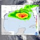 Aunque El Niño redujo el pronóstico de huracanes para la temporada del Atlántico, el Centro Nacional de Huracanes advierte que ‘Bertha’ podría formarse en el Golfo de México frente a Florida y afectar con lluvias intensas, marejada e inundaciones repentinas
