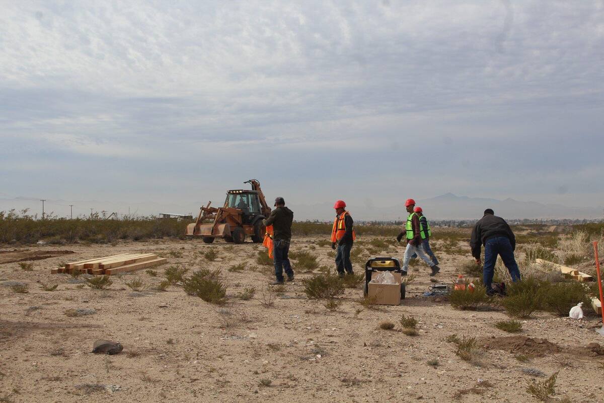 Sonora de los primeros lugares a nivel nacional en generación de empleos