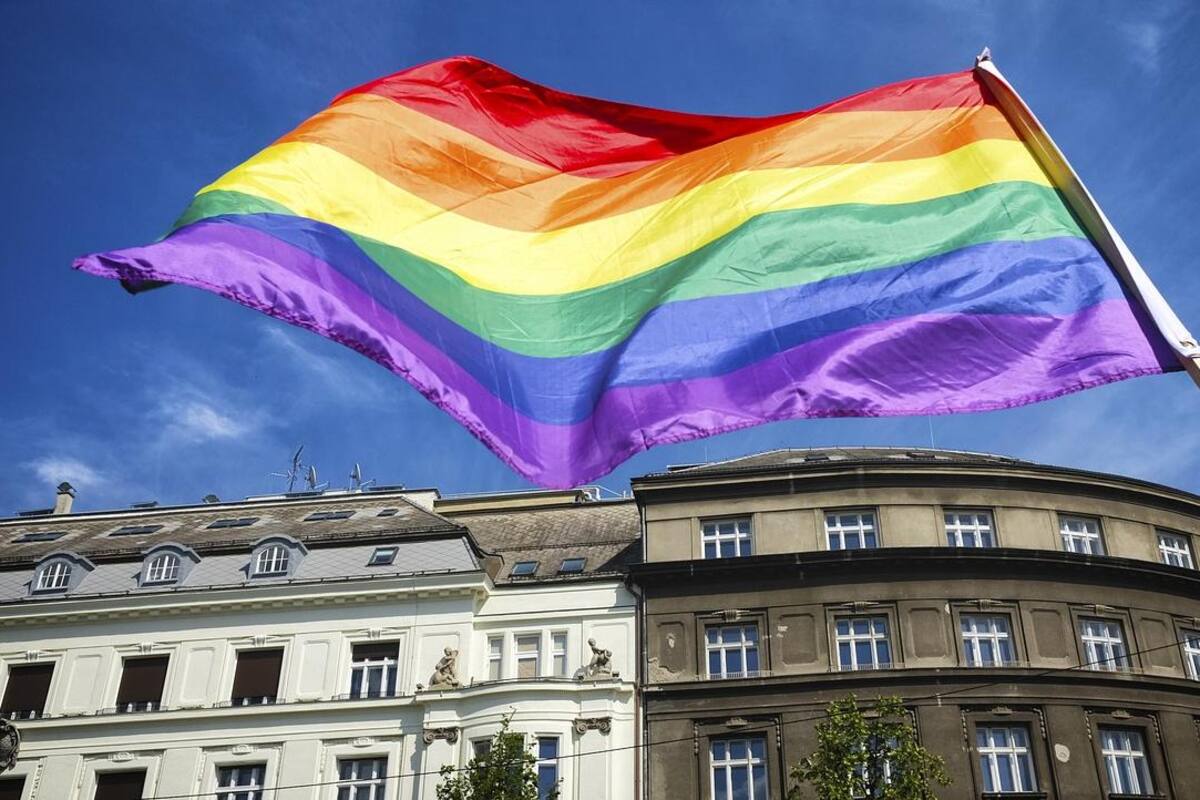 Aprueban reforma que sancionará a quien fomente terapias de reconversión sexual