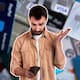 Las compras impulsivas de boletos y mercancía por el Mundial ponen en riesgo el Buró de Crédito de los aficionados ante la alerta de expertos por el aumento de deudas con un CAT superior al 100%