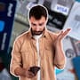 Las compras impulsivas de boletos y mercancía por el Mundial ponen en riesgo el Buró de Crédito de los aficionados ante la alerta de expertos por el aumento de deudas con un CAT superior al 100%