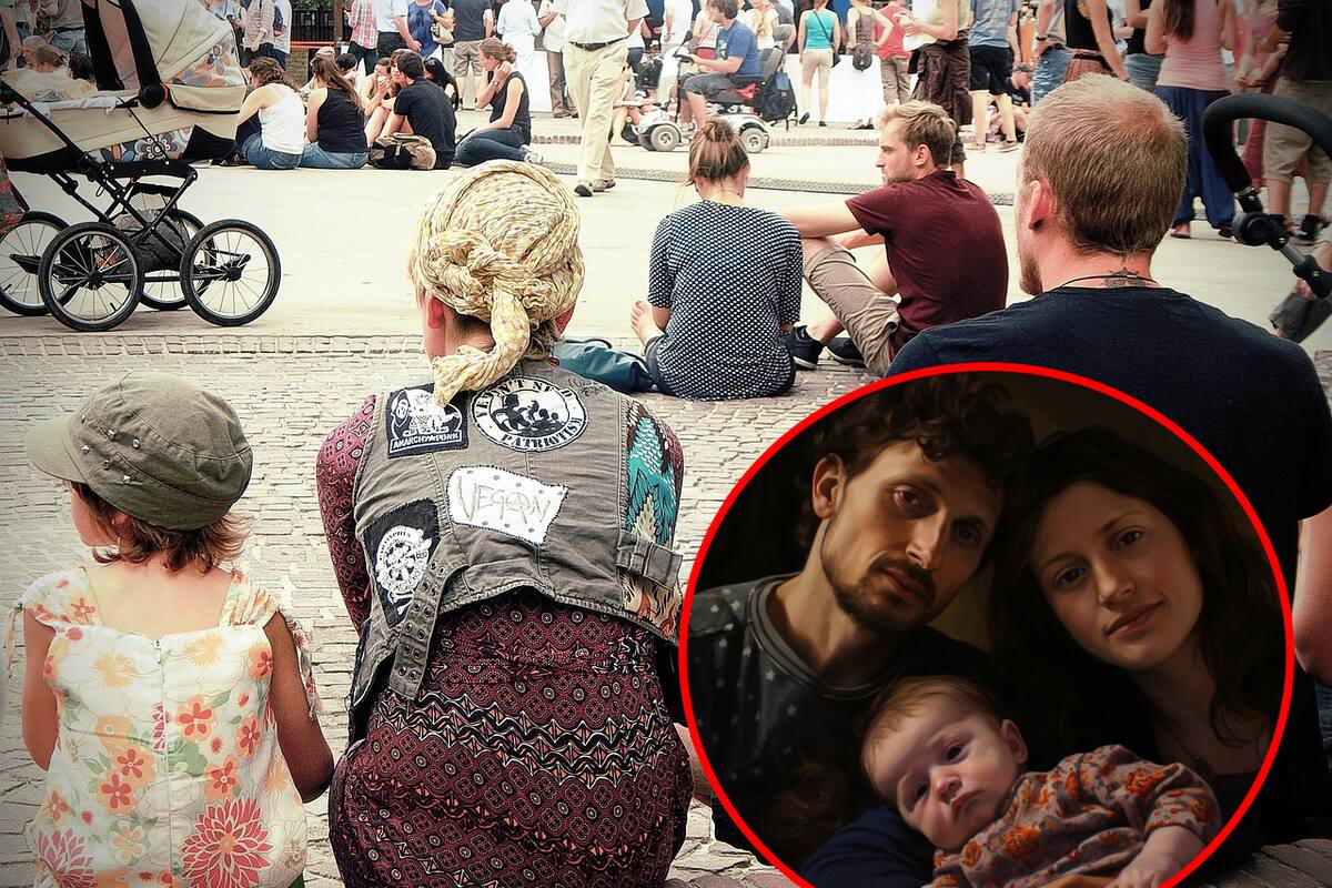 Beneficios para madres trabajadoras que dan las empresas según la Ley Federal del Trabajo