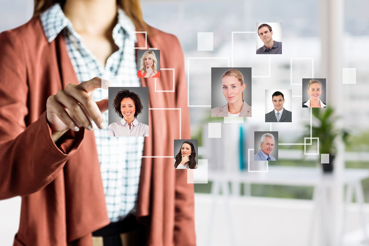 People Analytics: La revolución silenciosa en Recursos Humanos