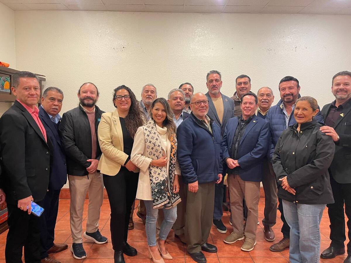 Foto: Carmen Gutiérrez