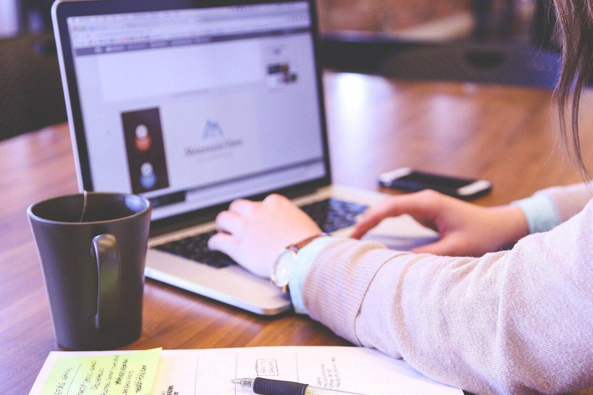 ¿Plazo forzoso? Profeco indica en qué casos es posible cancelar el servicio de internet sin penalización