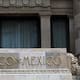 Banxico pospone meta de inflación al 3% hasta 2027