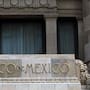 Banxico eleva la estimación de crecimiento para México al 1.5% en 2026 pero pospone la meta de controlar precios hasta el cuarto trimestre de 2027