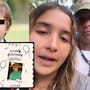 Niño Lucas Gámez es encontrado sin vida 14 días después junto a otros dos familiares en La Guaira; nació en Argentina y sus padres le llevaron un pastel por su cumpleaños número 9 cerca de los escombros, con la esperanza que todavía permaneciera con vida