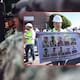 Ejército y Guardia Nacional detuvieron en Sinaloa a Gabriel “N”, presunto operador criminal vinculado al asesinato de trabajadores mineros de la empresa canadiense Vizsla Silver