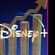 Pluto TV recuerda a los usuarios que sigue gratis mientras Disney+ aumenta sus precios