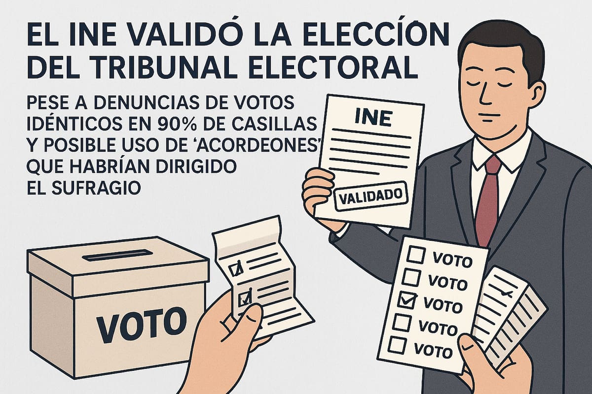 Imagen ilustrativa hecha con IA (chatpgt).