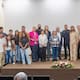 En 2026, Baja California suma 83 trasplantes; homenajean a familias donantes
