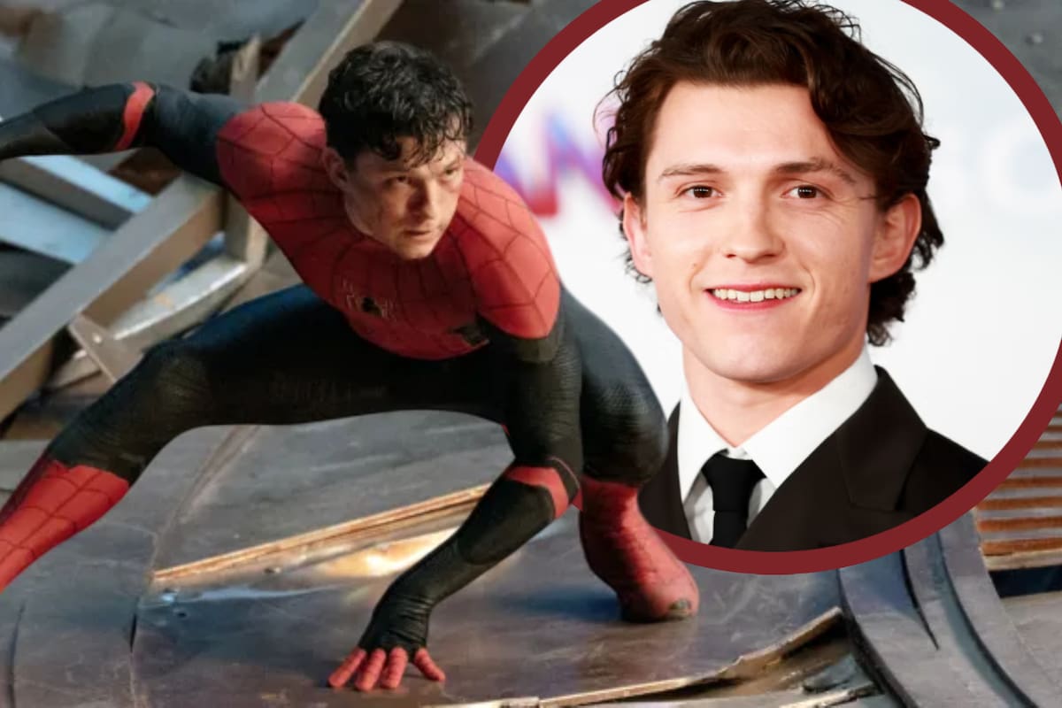 ¿Qué sabemos sobre Spider-Man 4? Tom Holland revela que se hará a la “vieja escuela”; “Será como volver a hacer Spider-Man: Homecoming”