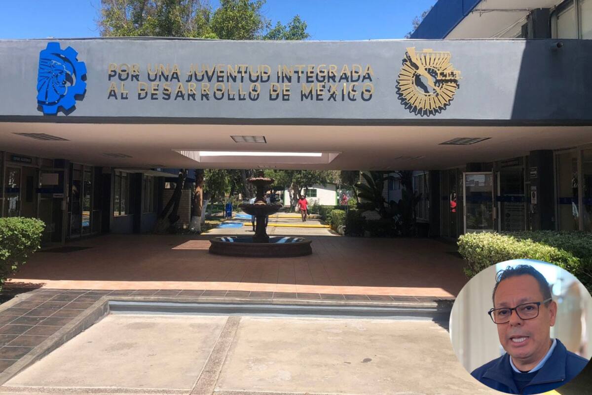 Crearán bolsa de trabajo para alumnos del ITT