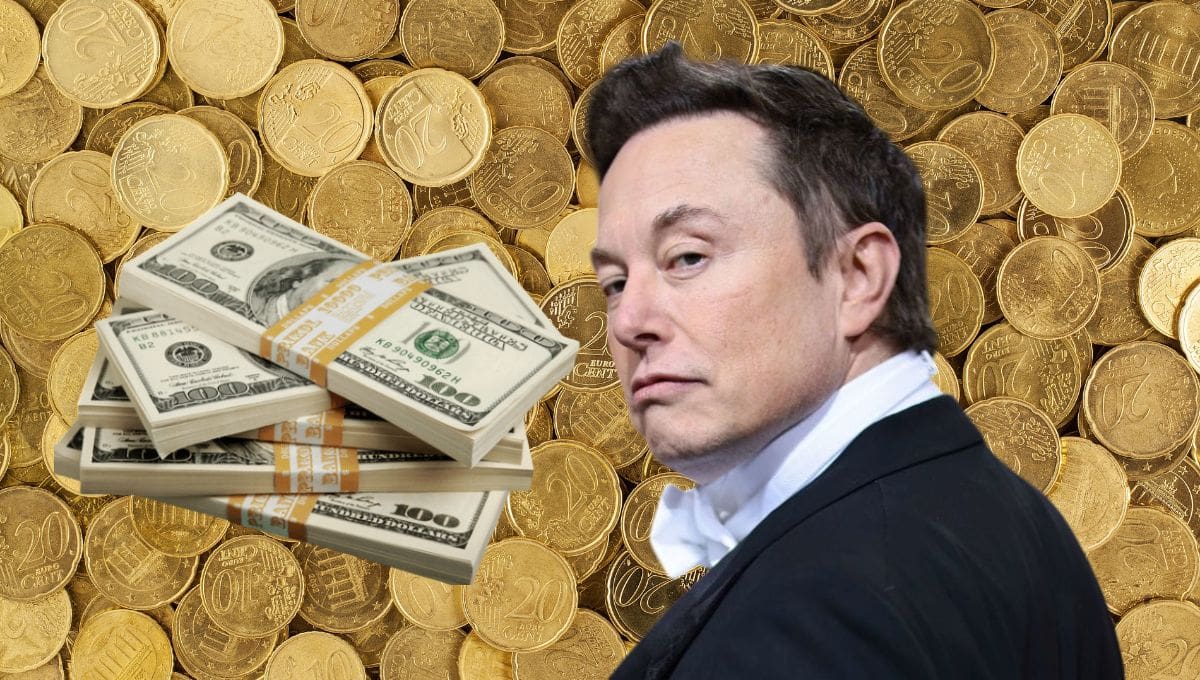 Expertos consideran que la apuesta de Musk busca captar usuarios a través del apego emocional.