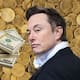 Elon Musk se convierte en la primera persona en alcanzar los casi 500 mil millones de dólares en patrimonio, asegura Forbes
