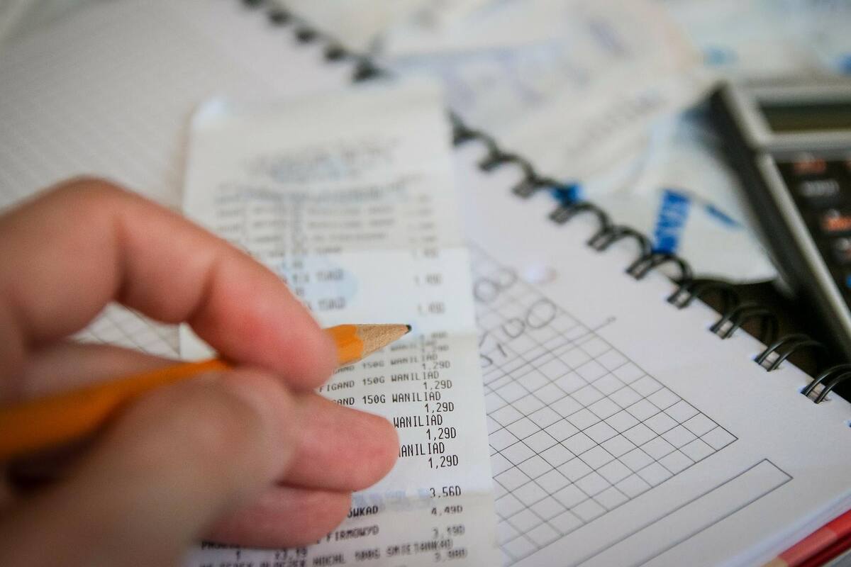 ¿Cuánto dinero necesitas para tu jubilación? Aquí puedes calcularlo