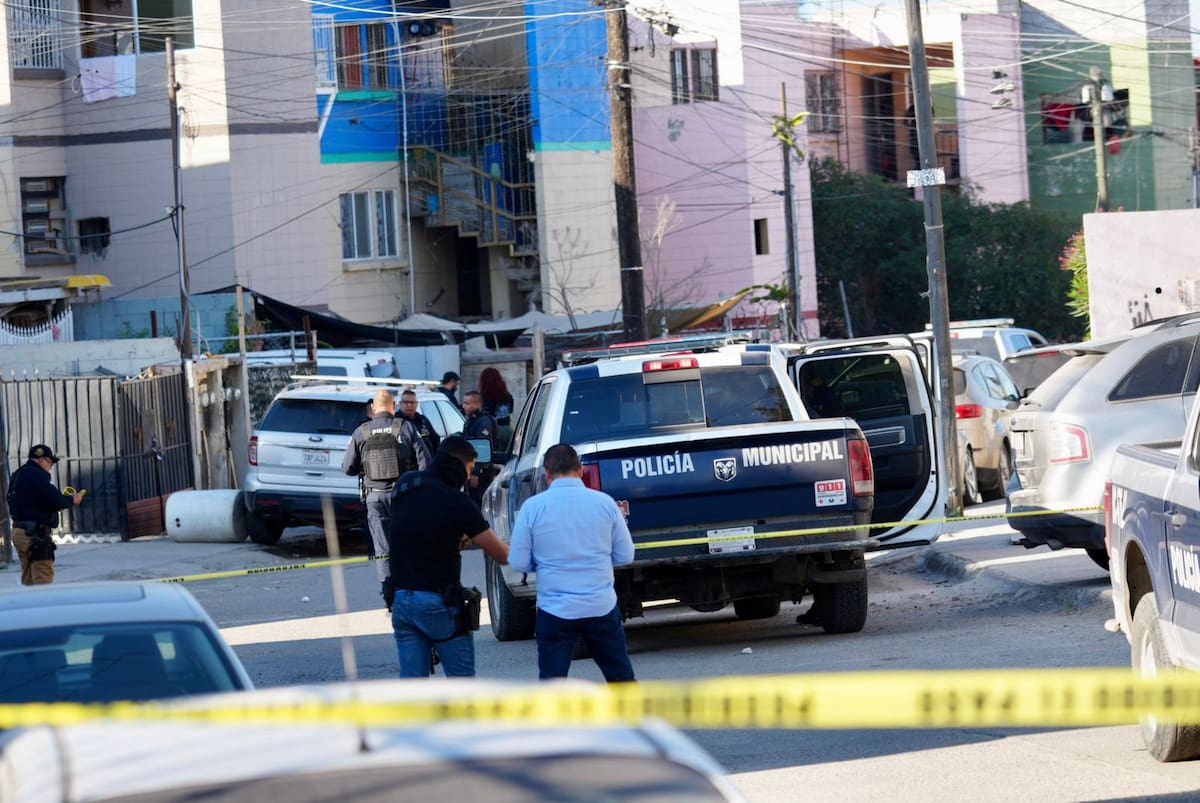 Foto: Leonardo González