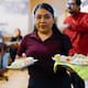 Restaurantes de Mexicali mantienen ventas y reducen personal para ganar sin subir precios