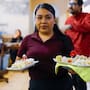 Restaurantes de Mexicali mantienen ventas y reducen personal para ganar sin subir precios