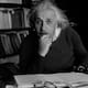 Einstein explicó por qué aportar vale más que el éxito