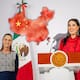 Secretaría de Turismo impulsa estrategia para atraer turistas chinos a México con sello de calidad, ferias en Shanghái y red de creadores de contenido, buscando superar el décimo lugar en el ranking de mercados emisores para 2029