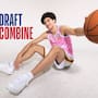 El hermosillense Karim López de 19 años es invitado al NBA Draft Combine 2026