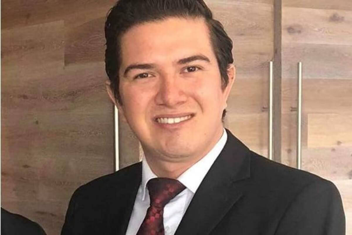 Recibe docente de Xochicalco reconocimiento