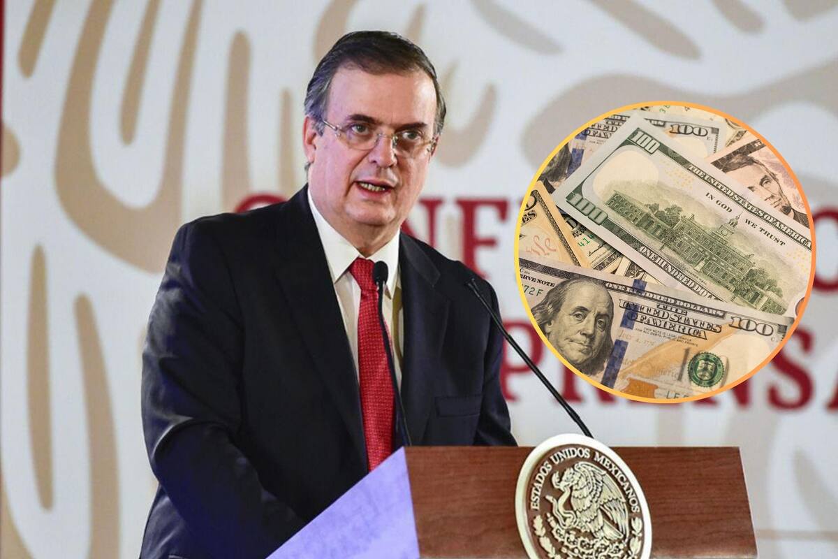 Empresarios estadounidenses prometen a presidenta Claudia Sheiunbaum inversiones de 20 mil mdd