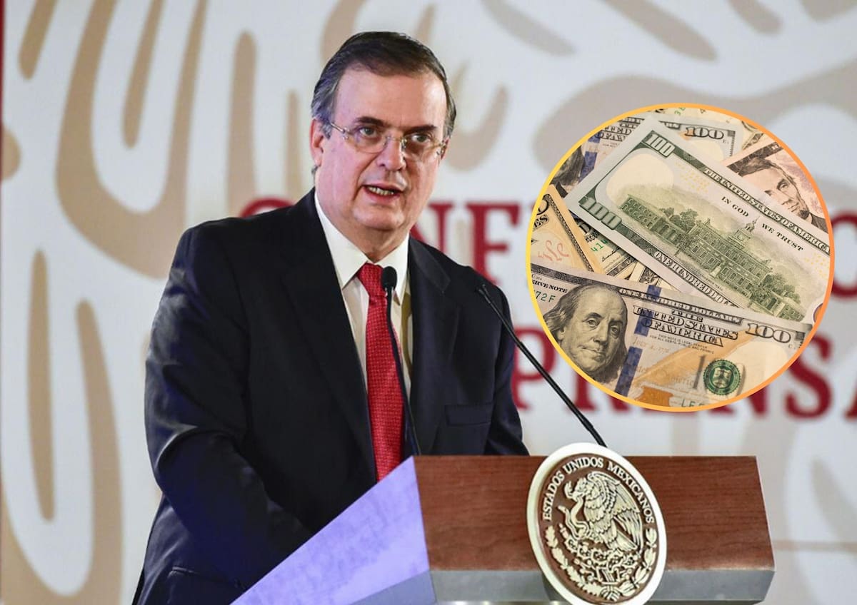 El funcionario señaló que la reunión es el banderazo de salida para la defensa del Tratado entre México, Estados Unidos y Canadá (T-MEC)