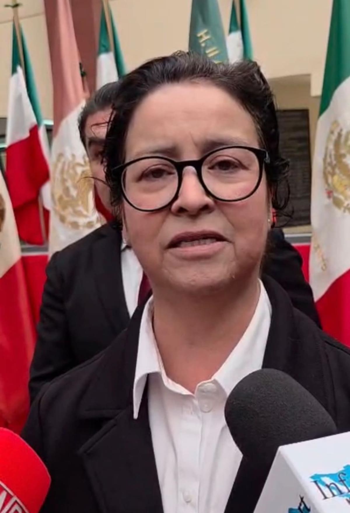 Los principales problemas radica en la antigüedad de las instalaciones y han encendido la preocupación tanto de autoridades como de ciudadanos por los constantes cortes en el suministro de energía. Foto: Carmen Gutierrez