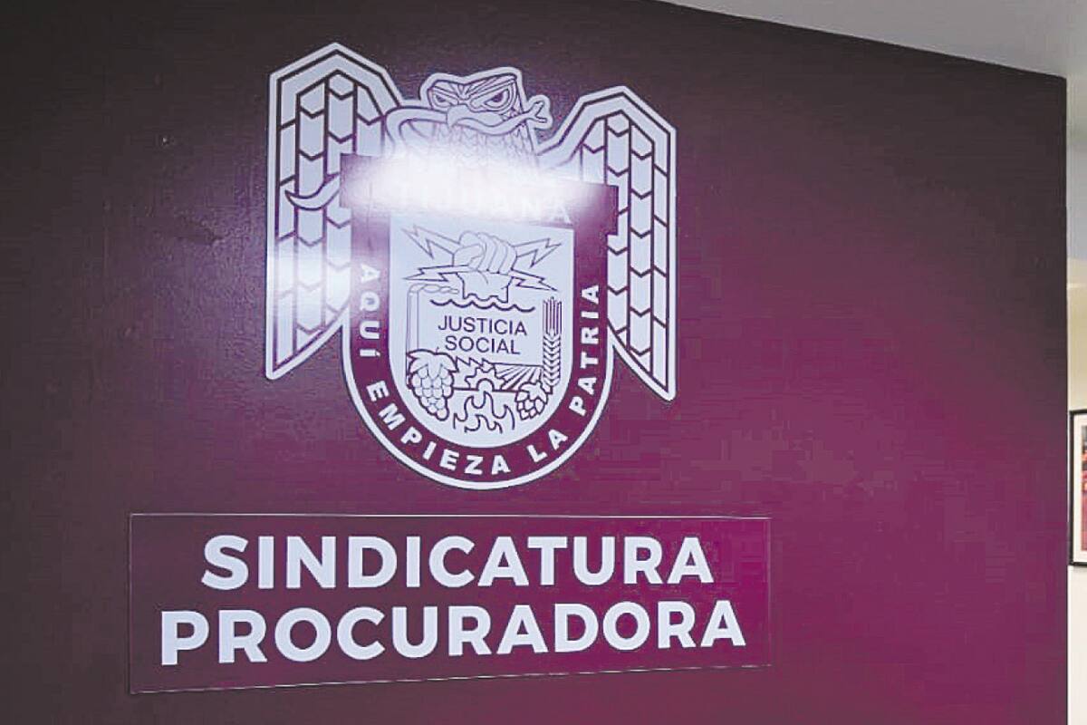 Incumplen 200 funcionarios con declaración patrimonial