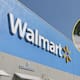 Walmart pagará 100 millones de dólares por engañar a repartidores sobre ingresos y propinas, al ofrecer ganancias más altas de las que realmente recibían por cada entrega