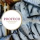 Si comes pescado y mariscos en Semana Santa, Profeco alertó con una lista de ocho advertencias al momento de comprarlos para evitar intoxicaciones
