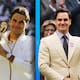 Roger Federer entrará al Salón de la Fama del Tenis en 2026