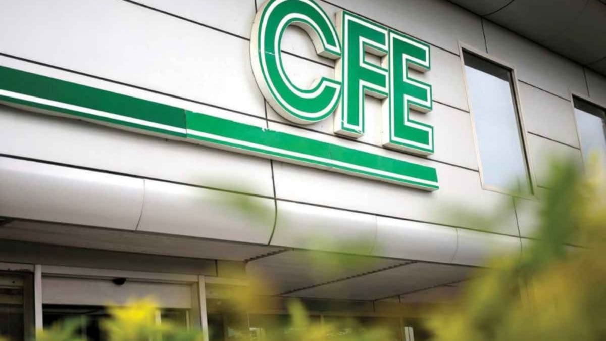 México deberá duplicar su capacidad de energías renovables antes de 2030 y la CFE advierte que solo una infraestructura moderna y coordinada permitirá cumplir la transición energética