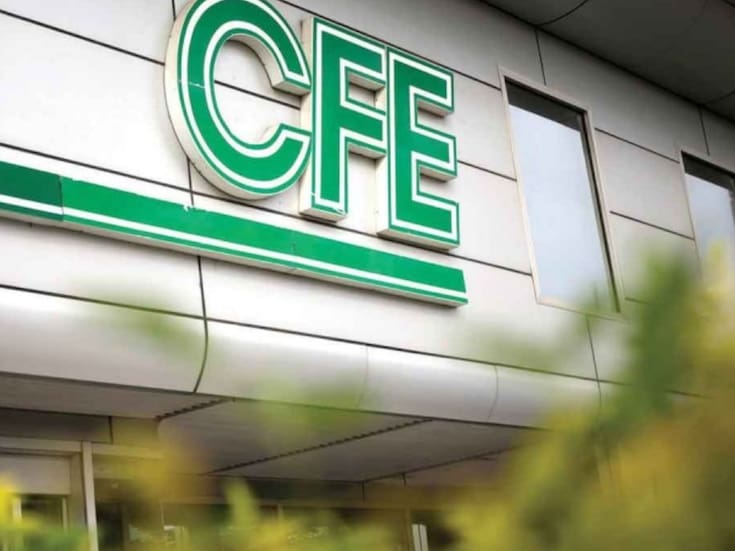 México deberá duplicar su capacidad de energías renovables antes de 2030 y la CFE advierte que solo una infraestructura moderna y coordinada permitirá cumplir la transición energética