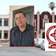 Staus acusa arbitrariedad judicial y prepara amparo mientras avanza discusión interna tras archivamiento de huelga