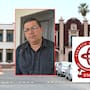Staus acusa arbitrariedad judicial y prepara amparo mientras avanza discusión interna tras archivamiento de huelga