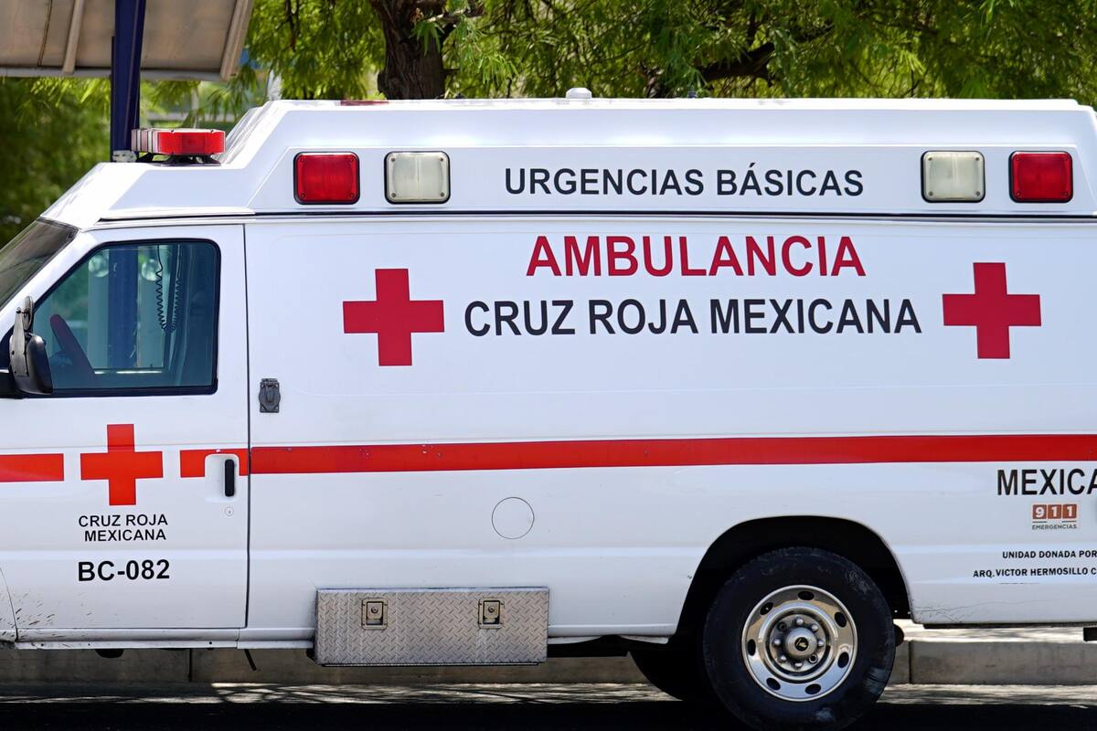 Donan a Cruz Roja en75% de trámites vehiculares